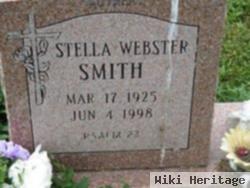 Stella Smith