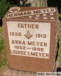 Herman Meyer