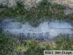 Ruth M. Perry