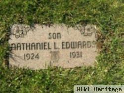 Nathaniel L. Edwards