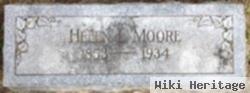 Helen L. Moore