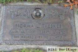 Norma L. Treskes