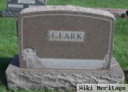 Dorothy F. Clark