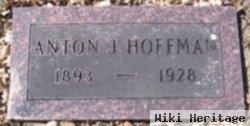 Anton Hoffman