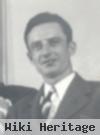 Leonard Clyde Wallace