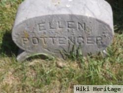 Ellen Sellars Pottenger