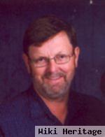 Steven C. Sample