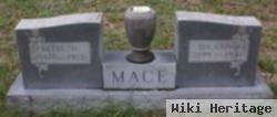 Ida Grimm Mace