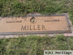 H S Miller