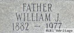 William J Firson