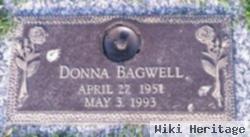 Donna Bagwell