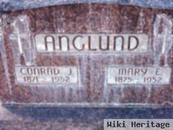 Mary Elizabeth Anglund