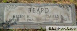 James A. Beard