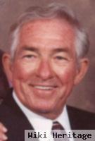 William E. "bill" Kelley