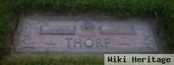 Ida M. Thorp