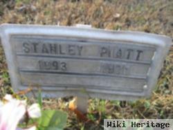 Chester Stanley Piatt
