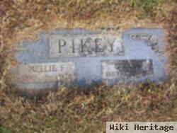 Girard Pikey