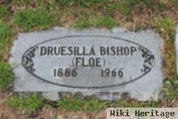 Druesilla Ann Floe Bishop