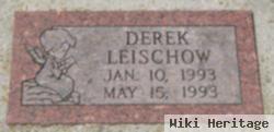 Derek Leischow