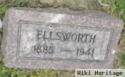 Ellsworth Smith