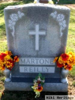 Mary L. Martone