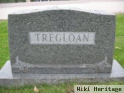 Clifford E. Tregloan