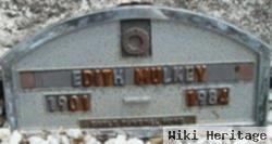 Edith Mulkey