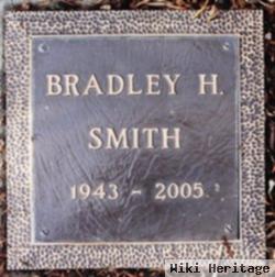 Bradley H. Smith