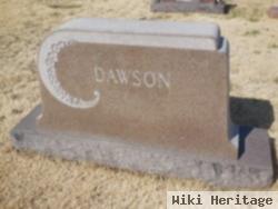 William N Dawson