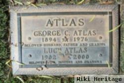 Lucy Atlas