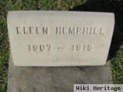 Eleen Hemphill