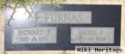 Howard James Furnas