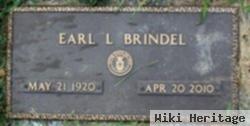 Earl L. Brindel