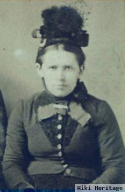 Mary A. Stanslowski