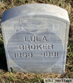 Lula Broker