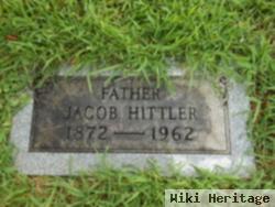 Jacob Hittler