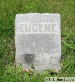 Eugene H Hurin