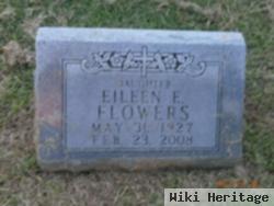 Eileen Flowers