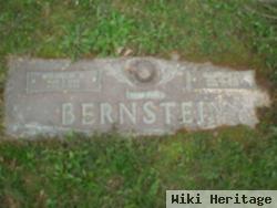 Wilhelm K. Bernstein