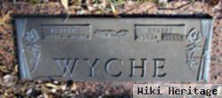 Mildred Beatrice Chester Wyche