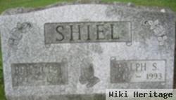 Ralph S. Shiel