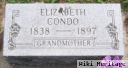 Elizabeth Condo