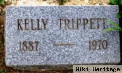 John Kelly Trippett