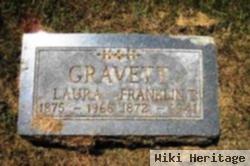 Laura Coogan Gravett