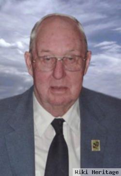 Raymond O. "ray" Price