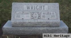 Wilbur Wright