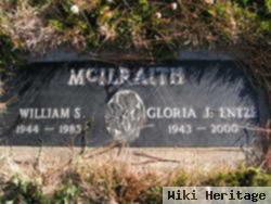 Gloria Jean Lightle Mcilraith