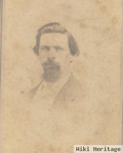 Samuel Hugh Hawkins