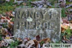 Nancy E. Pierce