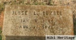 Jesse L. Buzbee